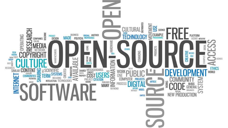 كيف تحقق الشركات التجارية أرباحا من النظم مفتوحة المصدر (الجزء الثاني)