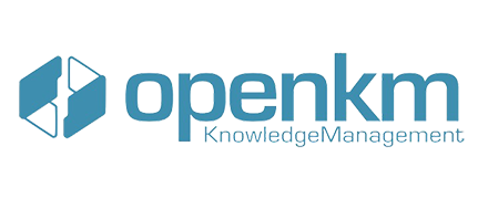 OpenKM نظام